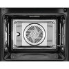 Piekarnik parowy ELECTROLUX 800 MealAssist SteamPro - LOA9S3XZ