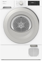 Suszarka z pompą ciepła MIELE T2Platinum TS740H WP - 13079250