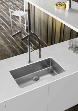 Bateria MID6SS - Smeg