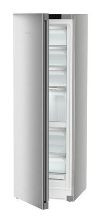 Zamrażarka wolnostojąca z i IceTower LIEBHERR SFNsfd 5247 plus NoFrost