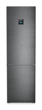 Lodówka wolnostojąca z zamrażarką LIEBHERR CBNbsd 578i Peak BioFresh NoFrost