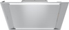 Okap sufitowy DAC 2940 Stella Stal szlachetna - MIELE 12555950