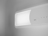 Lodówka z zamrażarką do zabudowy 176.3cm ELECTROLUX ENS3SE18S