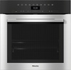 Piekarnik MIELE H 7364 BP Stal nierdzewna/czysta stal - 11104270
