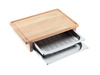 Deska do krojenia DGSB 1 - MIELE 7690220