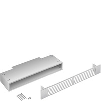 Akcesorium GRIX6H - SMEG