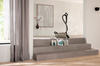 8 worków do odkurzacza i filtr HEPA TU Allergy XL HyClean Pure - MIELE 12694920
