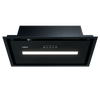 OKAP LANILIA LAMEZO 60.1 BLACK + TZ 1.1