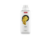 Sport 1,5 l WA SP 1501 L - MIELE 12111990