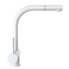 Bateria kuchenna GLOBALO LOBIO WHITE 1.1
