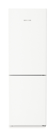 Chłodziarko-zamrażarka LIEBHERR CBNc 5223 plus BioFresh NoFrost