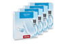 UltraTabs All in 1, 240 szt. GS CL 2406 T - MIELE 11657480