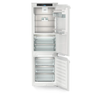 Lodówka z zamrażarką do zabudowy LIEBHERR ICBNbi 5153 Prime BioFresh NoFrost