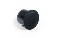 AVINTAGE FILTR FILTRE1 - WINIARKI