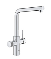 GROHE BATERIA BLUE PURE MINTA. 30588000