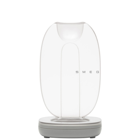Podstawka do blendera HBF HBHD11 - Smeg