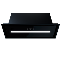 OKAP LANILIA SELETIO 80.1 BLACK