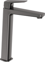 Bateria umywalkowa wysoka BQL_D20K - Deante