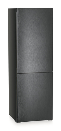 Chłodziarko-zamrażarka z systemem EasyFresh LIEBHERR CNbdb 5223 plus NoFrost