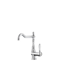 Bateria MIR6CR-2 - Smeg