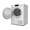 Suszarka wolnostojąca z pompą ciepła MIELE TSD263WP 8kg - 11844110