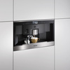 Cappuccinatore CVC - MIELE 7029740