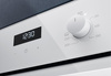 Piekarnik ELECTROLUX SurroundCook 600 kataliza EOF5F50V