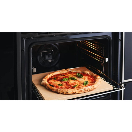 Piekarnik elektryczny do zabudowy 60cm TEKA Maestro Pizza HLB 8510 P - 111000046