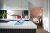 MicroCloth HyClean, 1 sztuka GP MI H 0011 W - MIELE 11325970