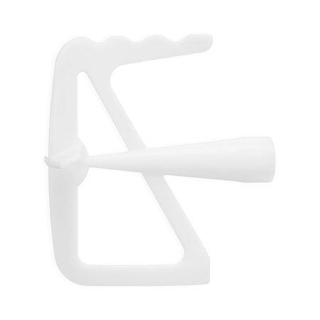 Akcesorium do przygotowywania lodów SMIC01 - Smeg