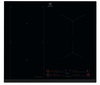Płyta indukcyjna ELECTROLUX 800 Sense Boil+Fry 60cm EIS67453