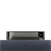 Szuflada do podgrzewania, Linea, NG CPRT115G - Smeg