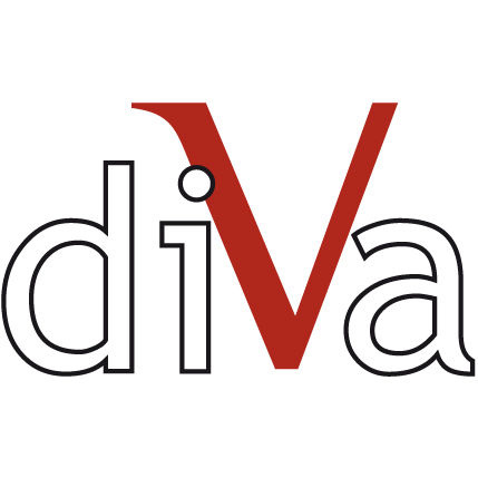 Bugatti DIVA Ekspres do kawy żółty 15-DIVAC6