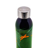 Bugatti BBOT Termos flora 500 ml BBT-FL500IN