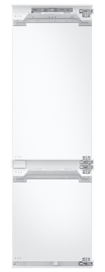 Lodówka do zabudowy SAMSUNG AI BRB80F26ADF0EO Metal Cooling No Frost 178cm