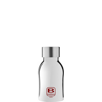 Bugatti BBOT Termos srebrny 250 ml BBT-SL250IS