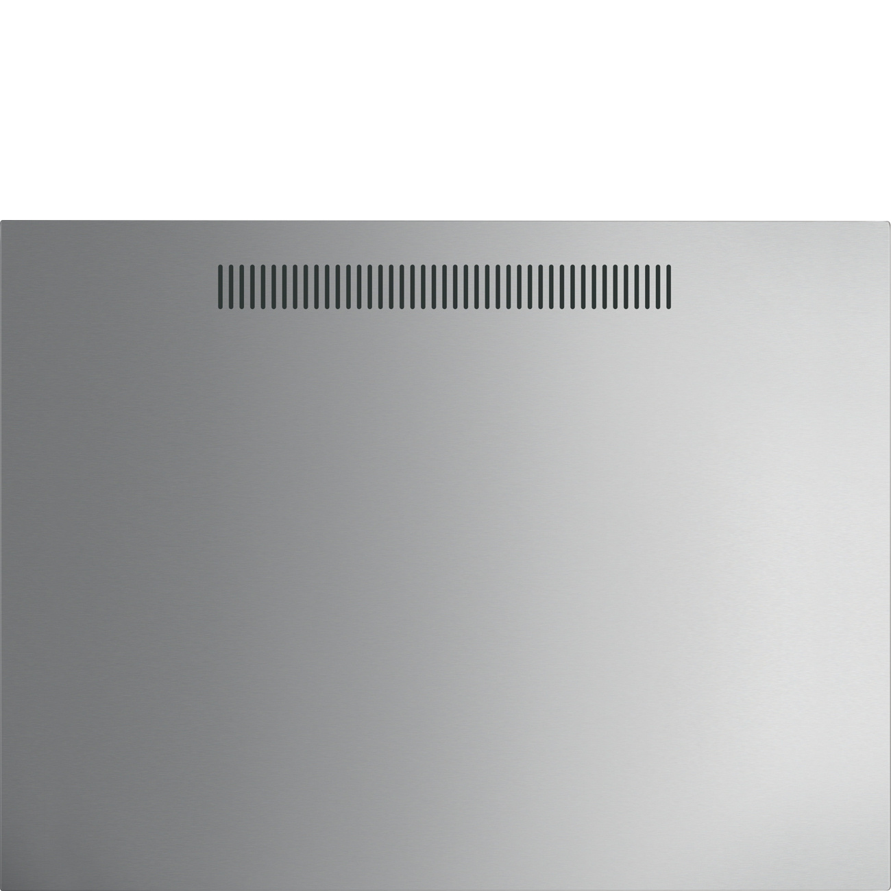Akcesorium KIT1A2PY-81 - Smeg