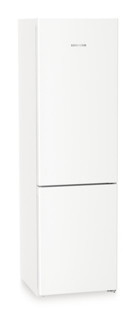 Lodówka z zamrażarką wolnostojąca LIEBHERR CBNc 5723 Plus BioFresh NoFrost