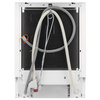 Zmywarka do zabudowy 60cm AEG FSB53927Z 7000 SmartSelect FSB53927Z