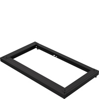 Akcesorium KITH93 - Smeg