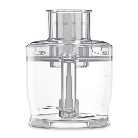 Malakser do blendera HBF HBFP11 - Smeg
