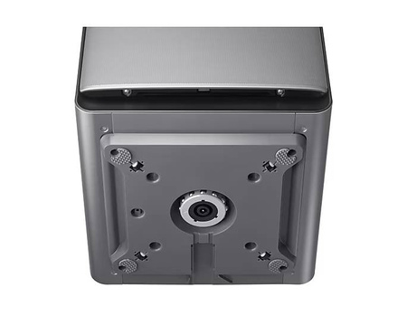 Oczyszczacz powietrza Samsung AX47R9080SS outlet