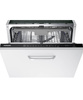 Zmywarka do zabudowy SAMSUNG DW60M6070IB 60 cm outlet