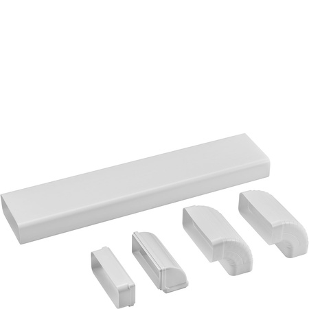 Akcesorium KITEHOBD - Smeg