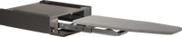 Wysuwana deska do prasowania HI150T - ASKO