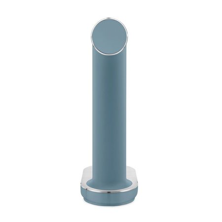 SMEG – niebieski saturator do gazowania wody SKC01SBM
