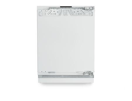 Zamrażarka odpowiednia do montażu podblatowego z funkcją SmartFrost LIEBHERR SUFd 3603 pure