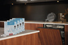 UltraTabs All in 1, 240 szt. GS CL 2406 T - MIELE 11657480