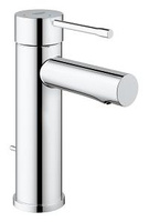 GROHE BATERIA UMYWALKOWA S Z CIĘGŁEM. 23379001