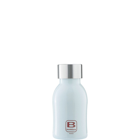Bugatti BBOT Termos błękitny 250 ml BBT-7U250IS